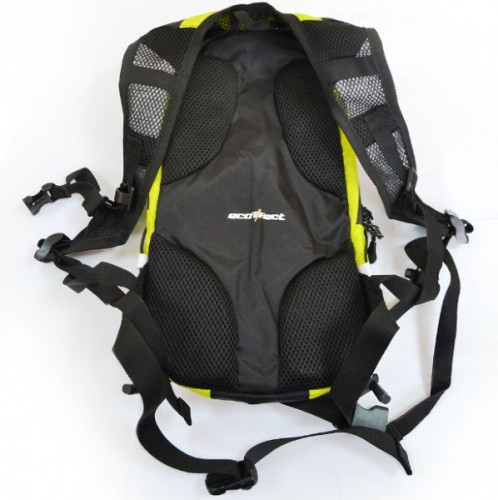 Умный рюкзак Ecoffect (5 литров) в Хабаровске
