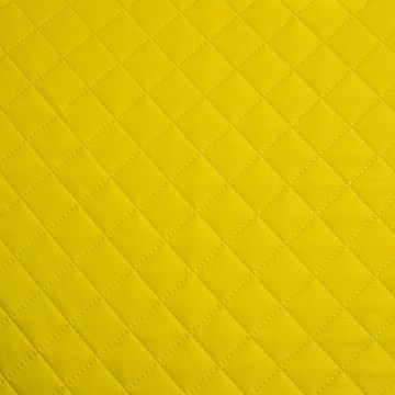 Палатка для рыбалки Helios утепл. Куб 1,8х1,8 желтый/серый в Хабаровске