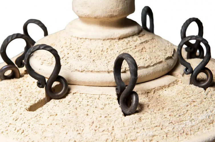 Тандыр Сармат Охотник в Хабаровске