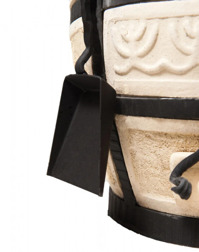 Тандыр Сармат Охотник в Хабаровске