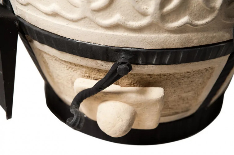 Тандыр Сармат Охотник в Хабаровске