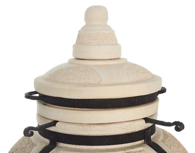 Тандыр Сармат Большой в Хабаровске