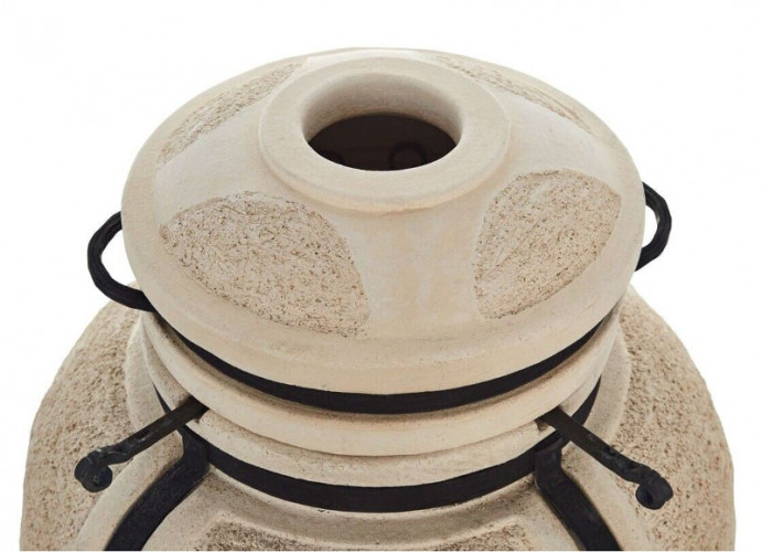 Тандыр Сармат Большой в Хабаровске