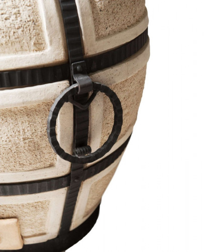 Тандыр Сармат Большой в Хабаровске