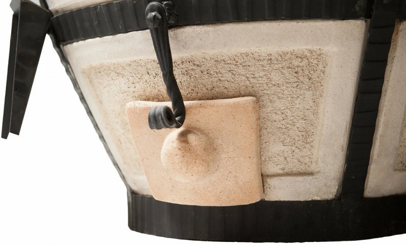 Тандыр Сармат Большой в Хабаровске