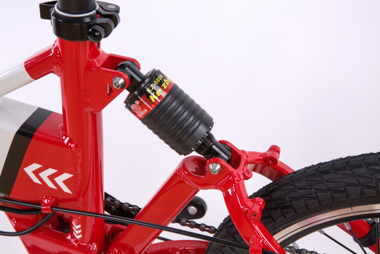 Электровелосипед Elbike Gangstar VIP в Хабаровске