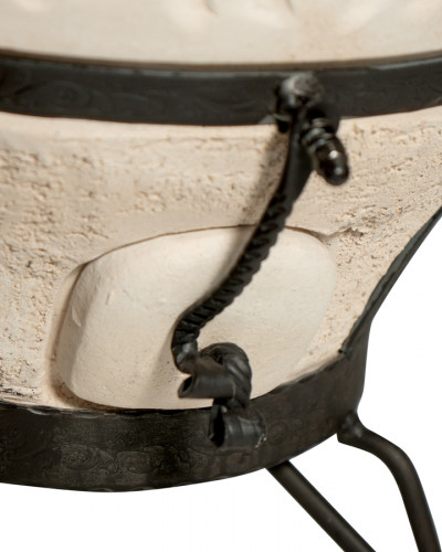 Тандыр Сармат СамОбжар в Хабаровске