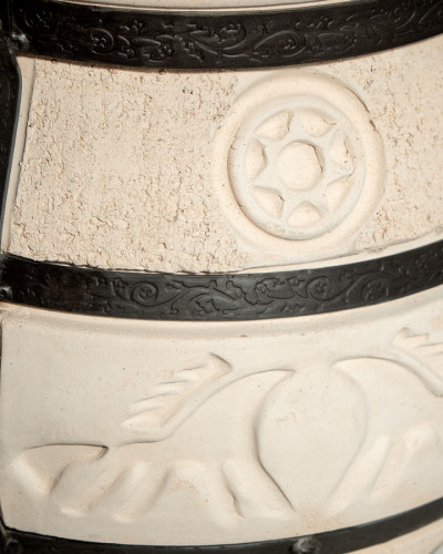 Тандыр Сармат СамОбжар в Хабаровске