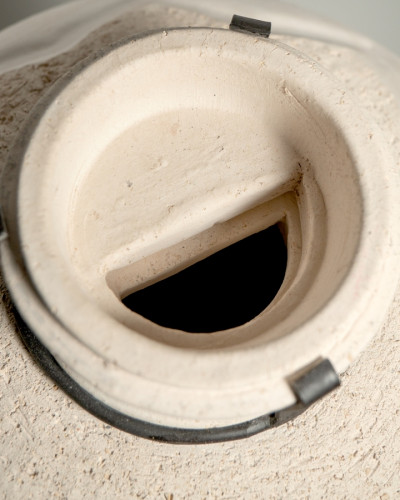 Тандыр Сармат СамОбжар в Хабаровске