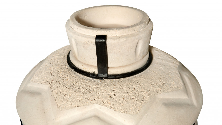 Тандыр Сармат СамОбжар в Хабаровске