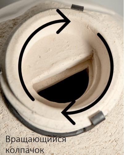 Тандыр Сармат СамОбжар в Хабаровске