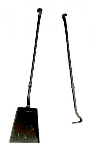 Тандыр Сармат Донской в Хабаровске