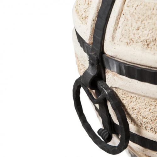 Тандыр Сармат Донской в Хабаровске