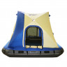 Надувной плот-палатка Polar bird Raft 260 в Хабаровске