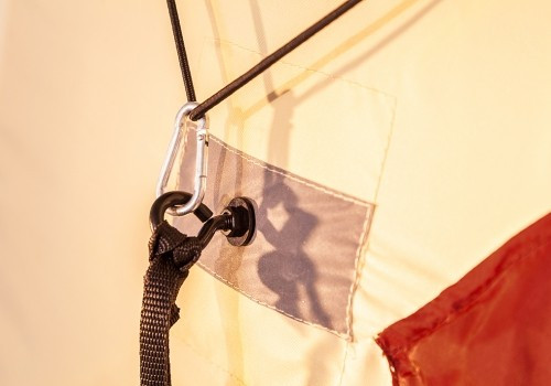 Антидождевая накидка 2T Long в Хабаровске