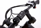 Электровелосипед Elbike Hummer ST в Хабаровске