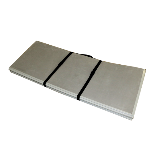 Пол ЭВА в палатку Снегирь 4T Long в Хабаровске