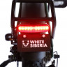 Электрофэтбайк White Siberia SLAV PRO 1000W в Хабаровске