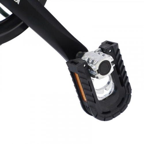 Электрофэтбайк White Siberia SLAV PRO 1000W в Хабаровске