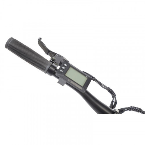 Электровелосипед White Siberia CAMRY LIGHT 500W в Хабаровске