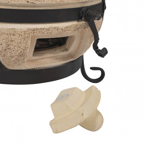 Тандыр Привал в Хабаровске