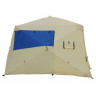Шатер-тент Polar Bird 4SK Long в Хабаровске