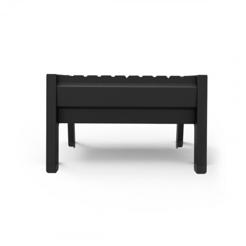 Мангал Grillver Партикс 500 в Хабаровске