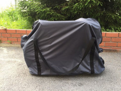 Чехол для велосипеда Чехол для велосипеда