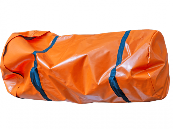 Зимняя палатка куб Ex-Pro Юрта в Хабаровске