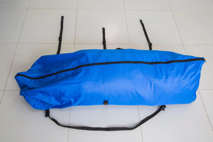 Зимняя палатка куб Pulsar 4T в Хабаровске