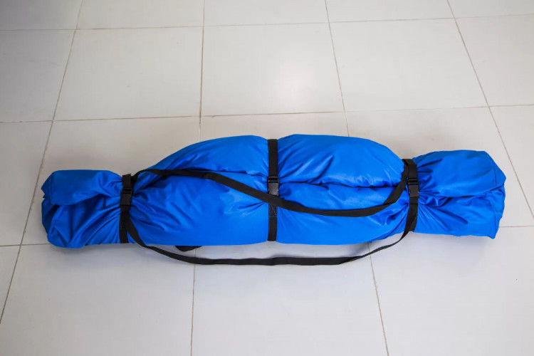 Зимняя палатка куб Pulsar 4T в Хабаровске