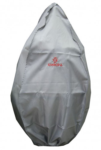 Чехол на Большой тандыр Амфора в Хабаровске