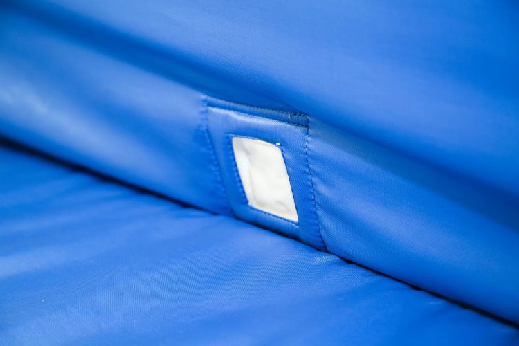 Зимняя палатка куб Pulsar 3T long в Хабаровске