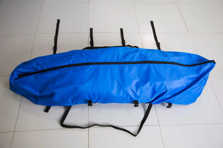 Зимняя палатка куб Pulsar 4T long в Хабаровске