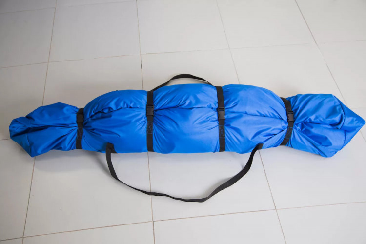 Зимняя палатка куб Pulsar 4T long в Хабаровске