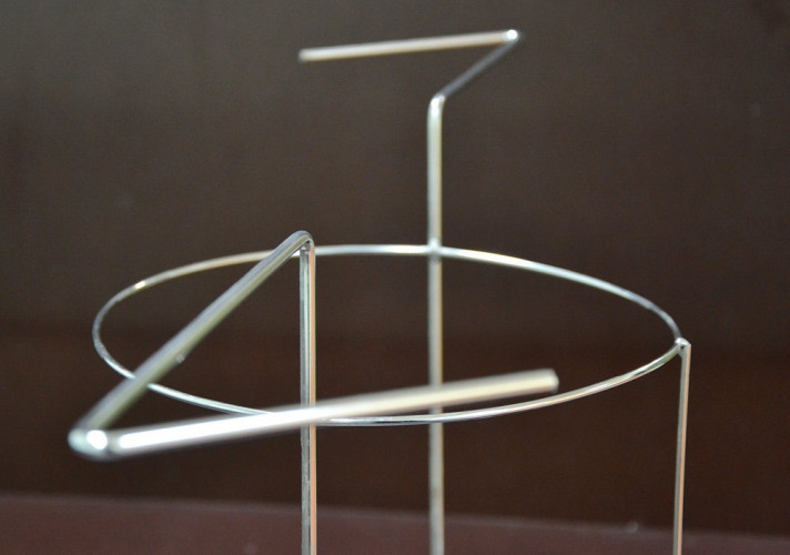 Этажерка мясная в Хабаровске