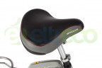 Электровелосипед Benelli Goccia 22 в Хабаровске