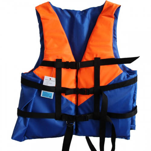 Лодочный мотор Sea-Pro Т 18S в Хабаровске