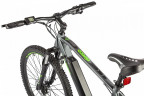 Электровелосипед Eltreco Ultra LITE в Хабаровске