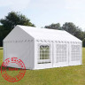 Шатер Giza Garden Eco 4 х 6 м в Хабаровске