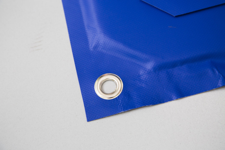 Пол ПВХ в палатку Pulsar 3T long без отверстий в Хабаровске