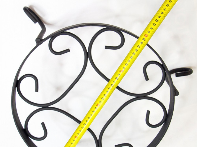 Подставка под тандыр Атаман, Викинг, Большой, Кочевник, Охотник, Есаул в Хабаровске