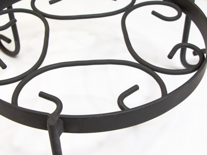 Подставка под тандыр Атаман, Викинг, Большой, Кочевник, Охотник, Есаул в Хабаровске