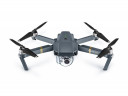 Квадрокоптер DJI Mavic Pro в Хабаровске