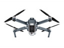 Квадрокоптер DJI Mavic Pro в Хабаровске