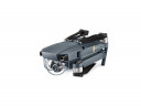 Квадрокоптер DJI Mavic Pro в Хабаровске