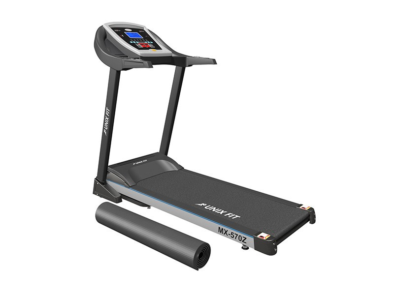 Unixfit дорожки отзывы. беговая дорожка торнео олимпия. сборка беговой дорожки unixfit 280p. беговая дорожка st9310. беговая дорожка dfc aura t450.