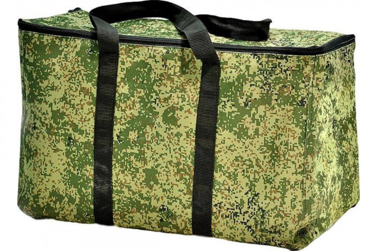 Печь пошехонка Турист 15 л с 3D экранами сталь 0,6мм в Хабаровске