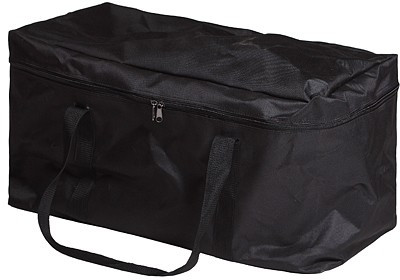 Печь Инвент Экономка средняя со стац. экранами в сумке в Хабаровске