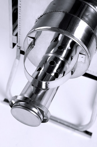 Печь Инвент Экономка средняя со стац. экранами в сумке в Хабаровске